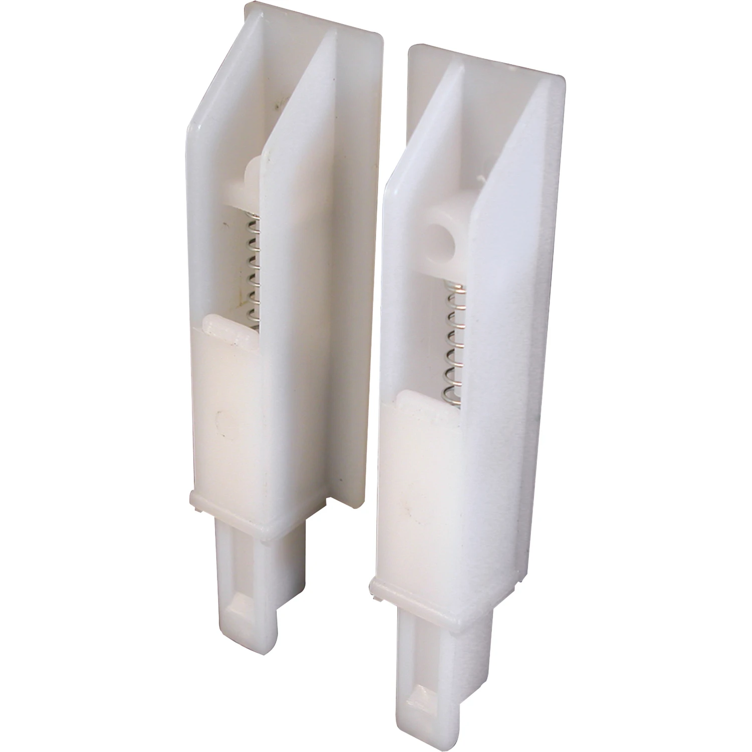 marfahardware5568745