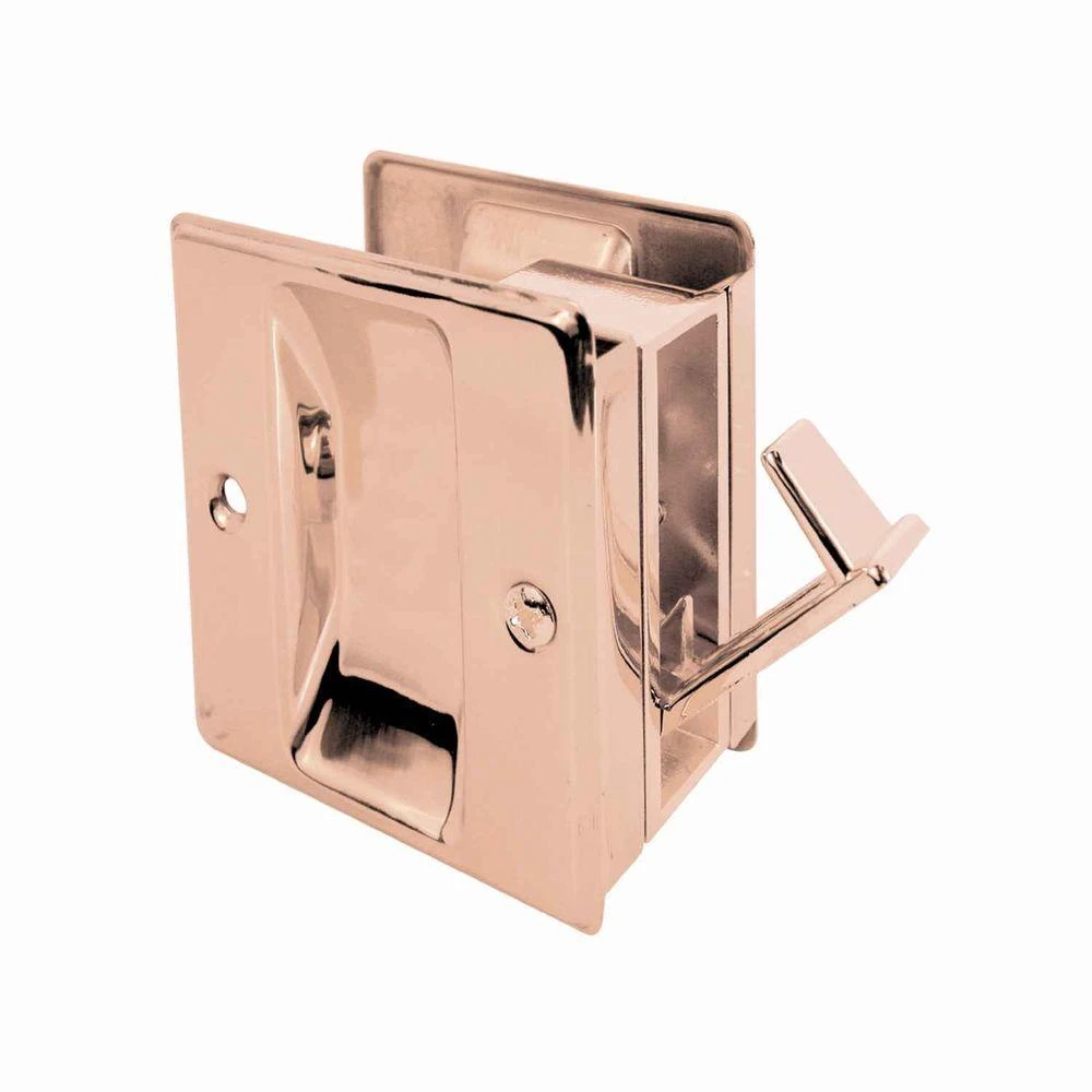 marfahardware5569294