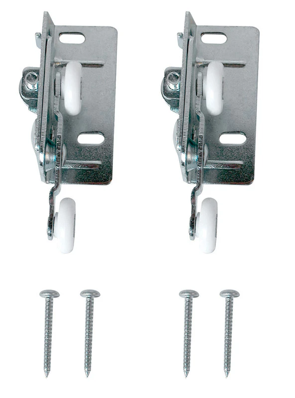 marfahardware5569319