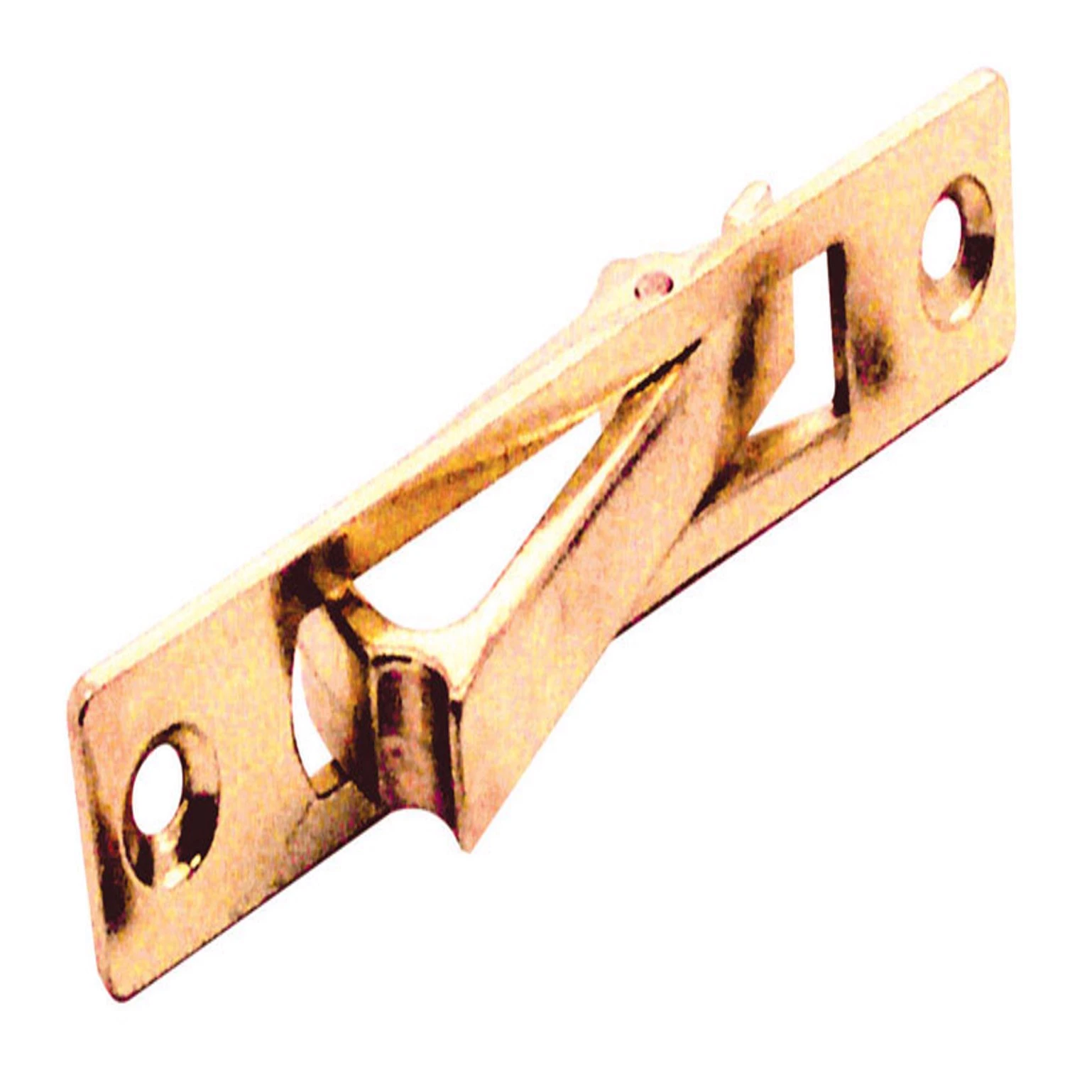 marfahardware5569603