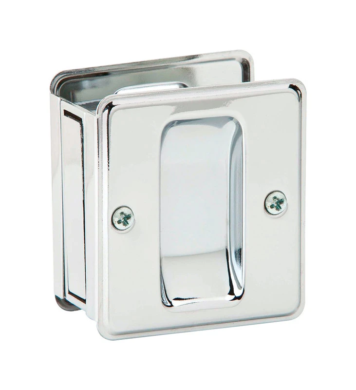 marfahardware5569630