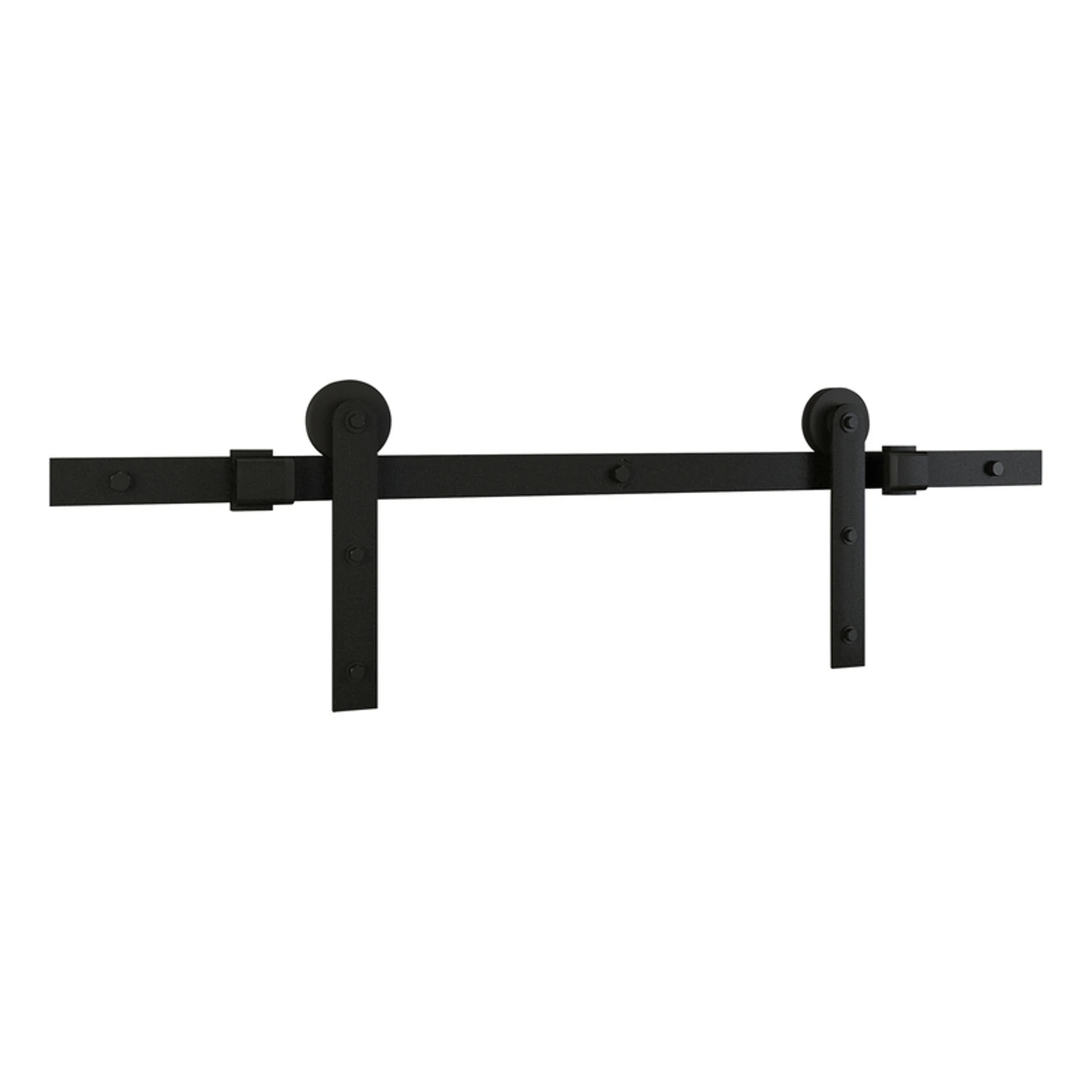 marfahardware5569651