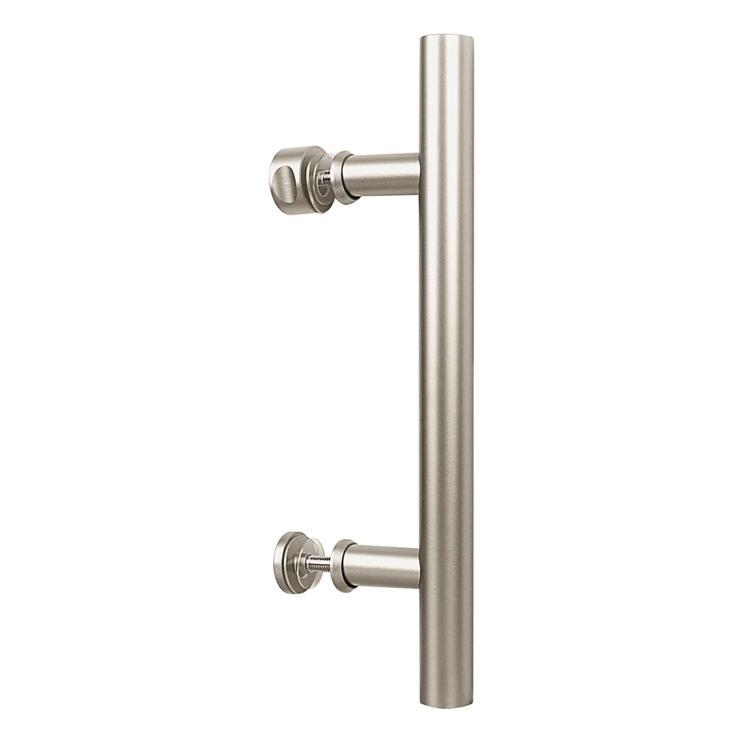 marfahardware5569803