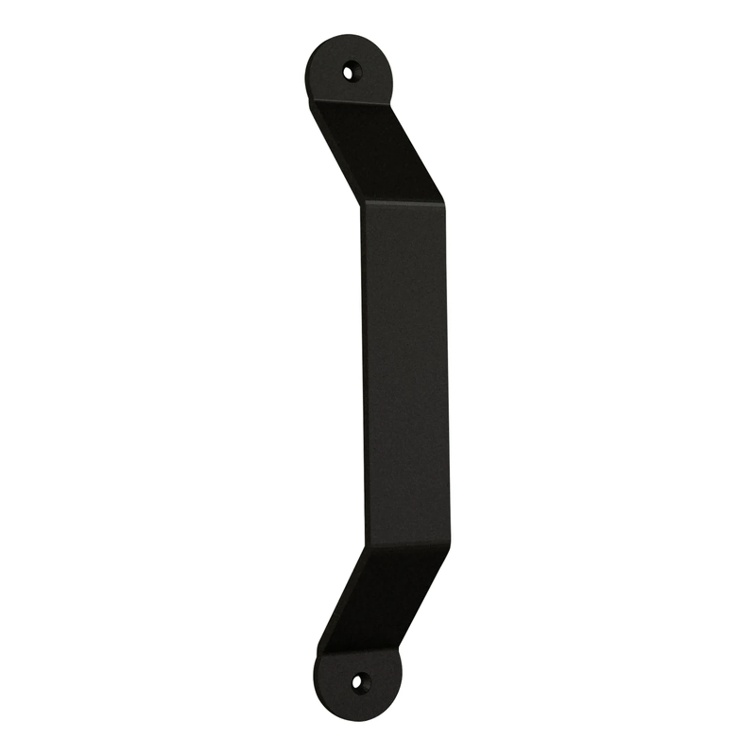 marfahardware5569962