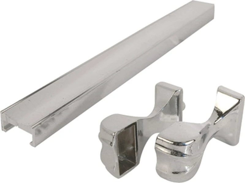 marfahardware5570227