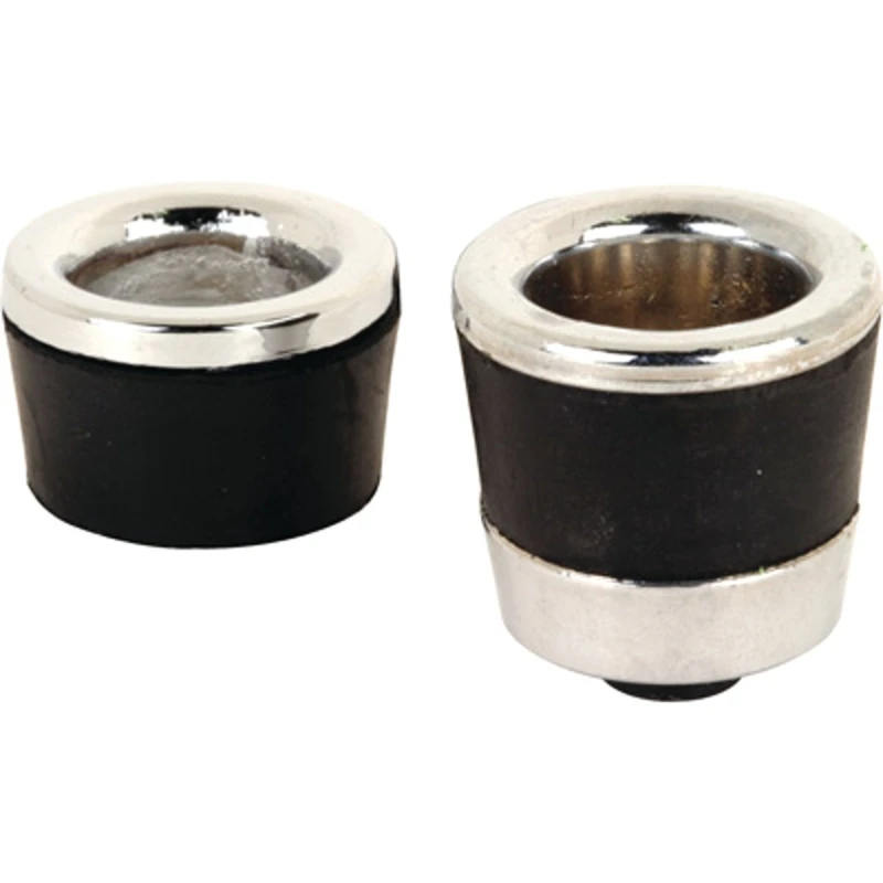 marfahardware5570252