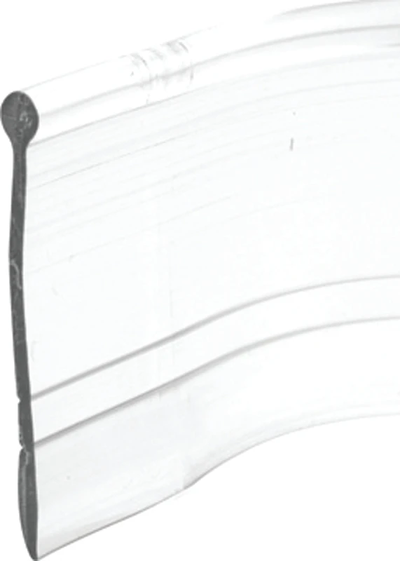 marfahardware5570423
