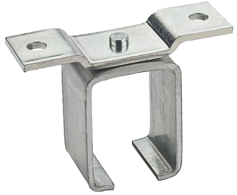 marfahardware5570582