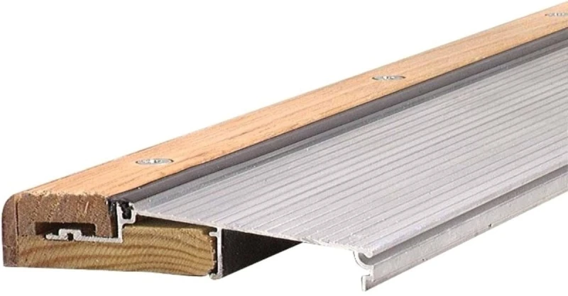 marfahardware5570846