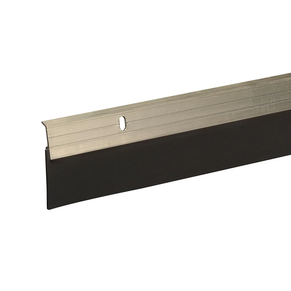 marfahardware5570917
