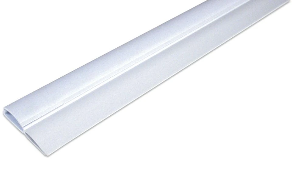 marfahardware5571157