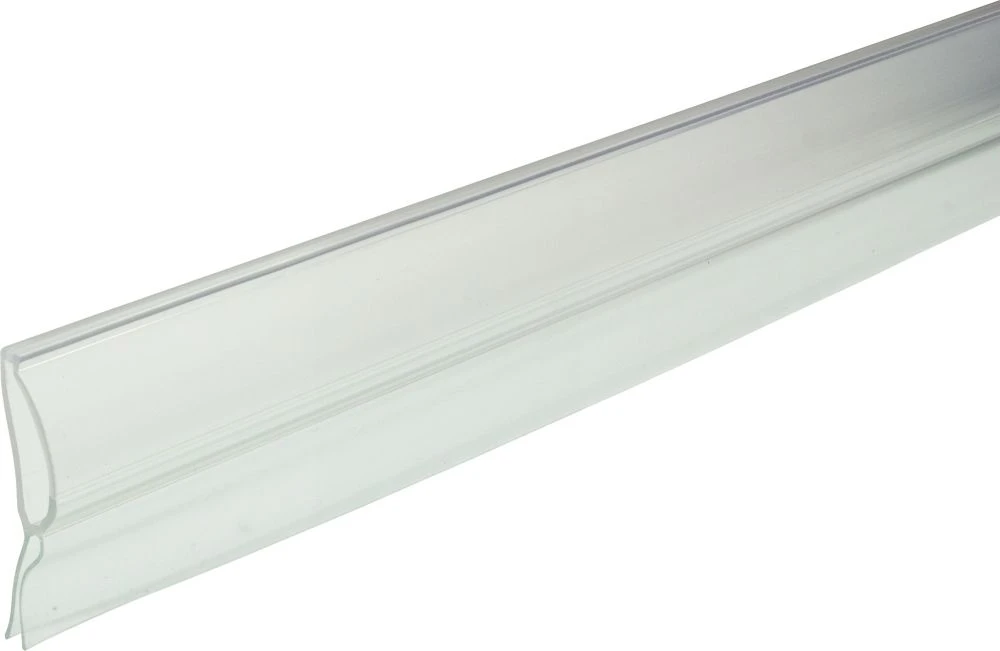 marfahardware5571180