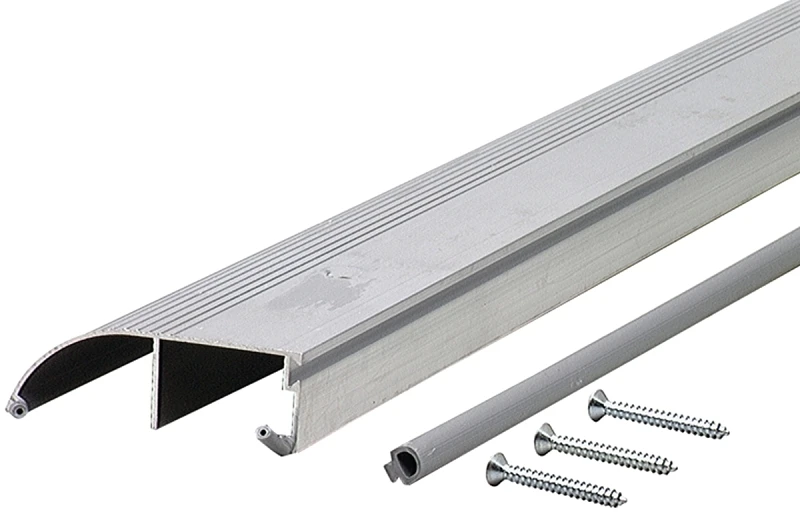 marfahardware5571302
