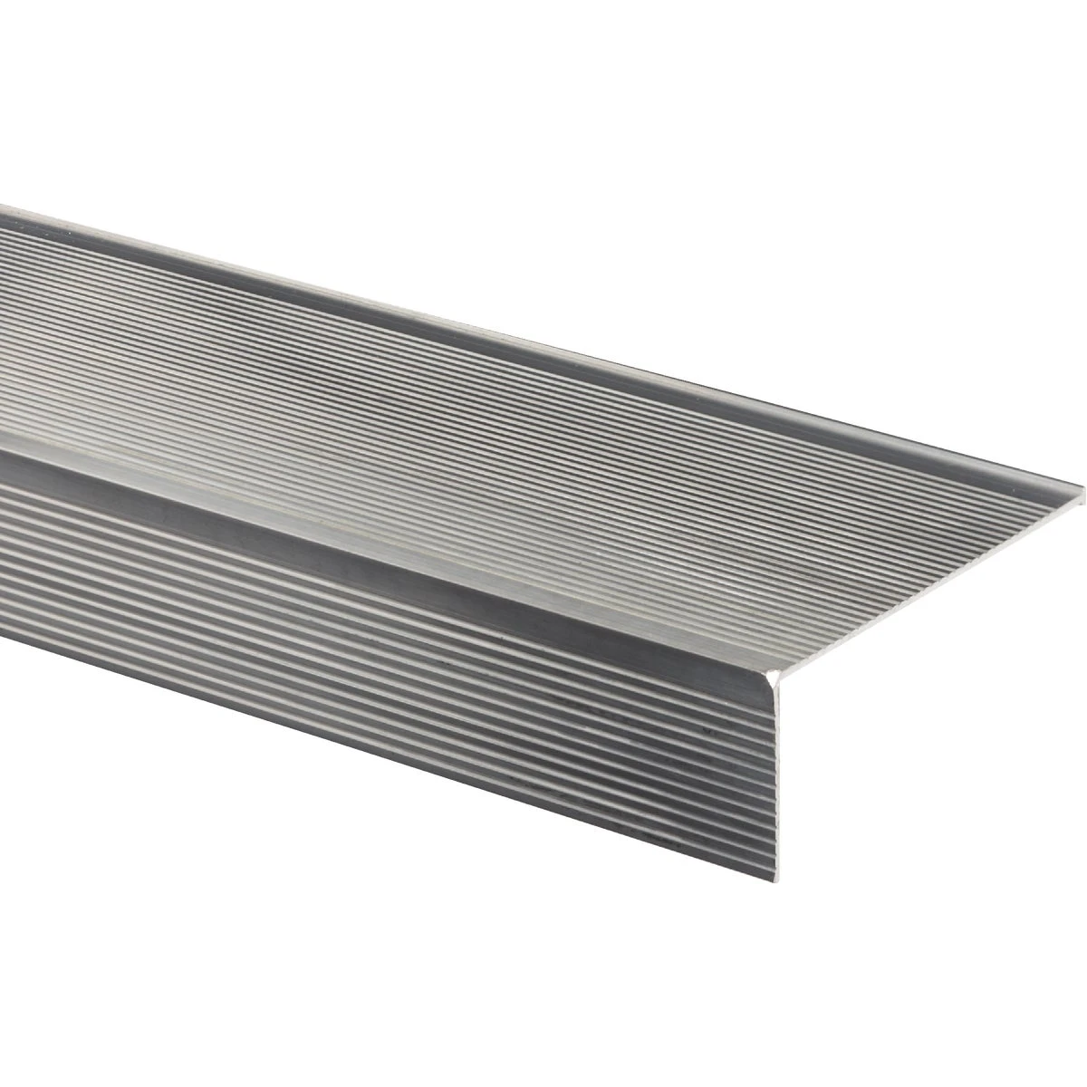 marfahardware5571363