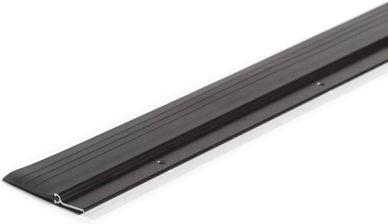 marfahardware5571704