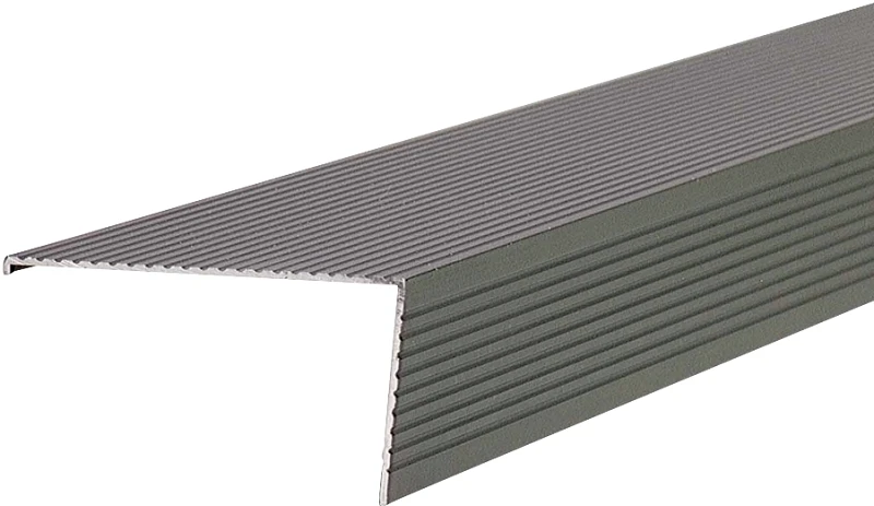 marfahardware5571840