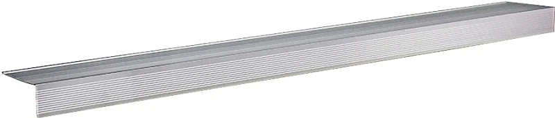 marfahardware5572282