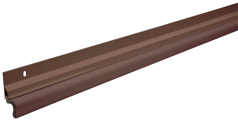marfahardware5572481