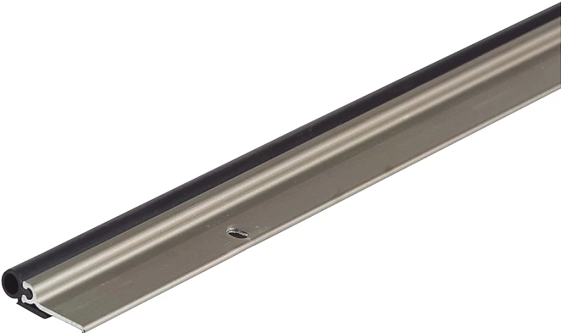 marfahardware5573032