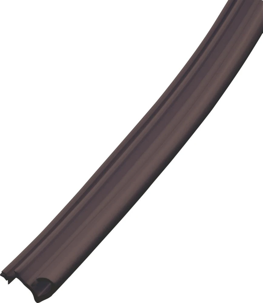 marfahardware5573149