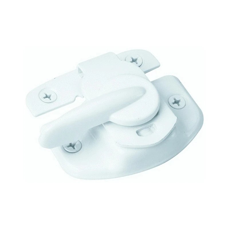 marfahardware5573375
