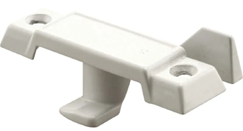 marfahardware5573950