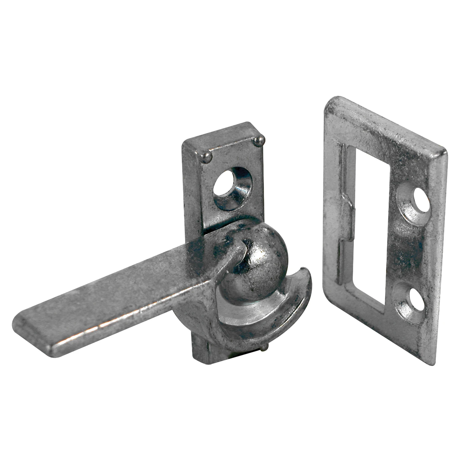 marfahardware5574049