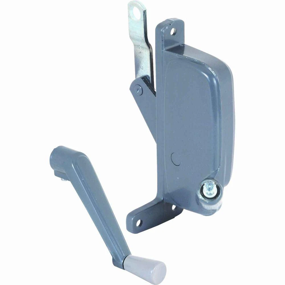 marfahardware5574095