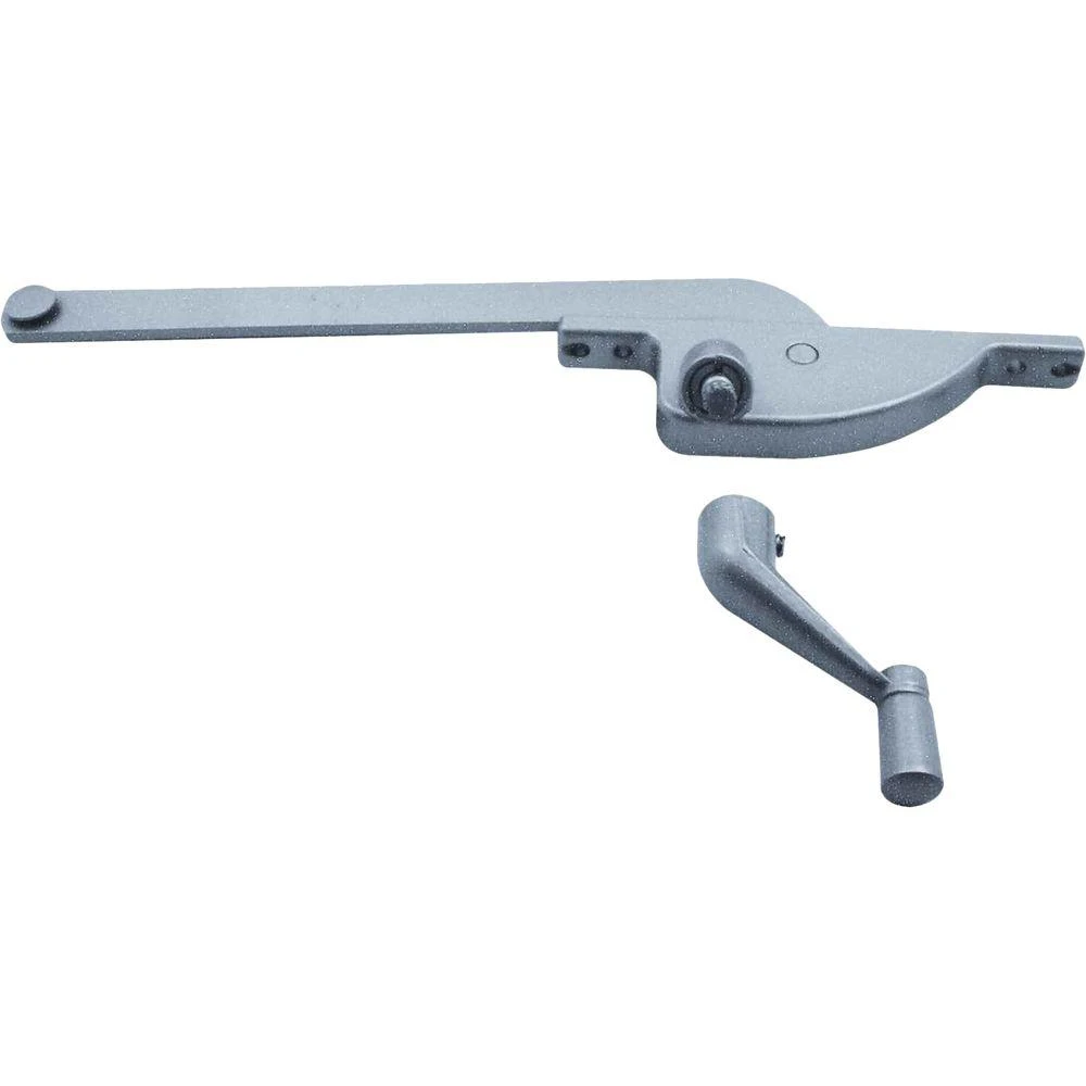 marfahardware5574382