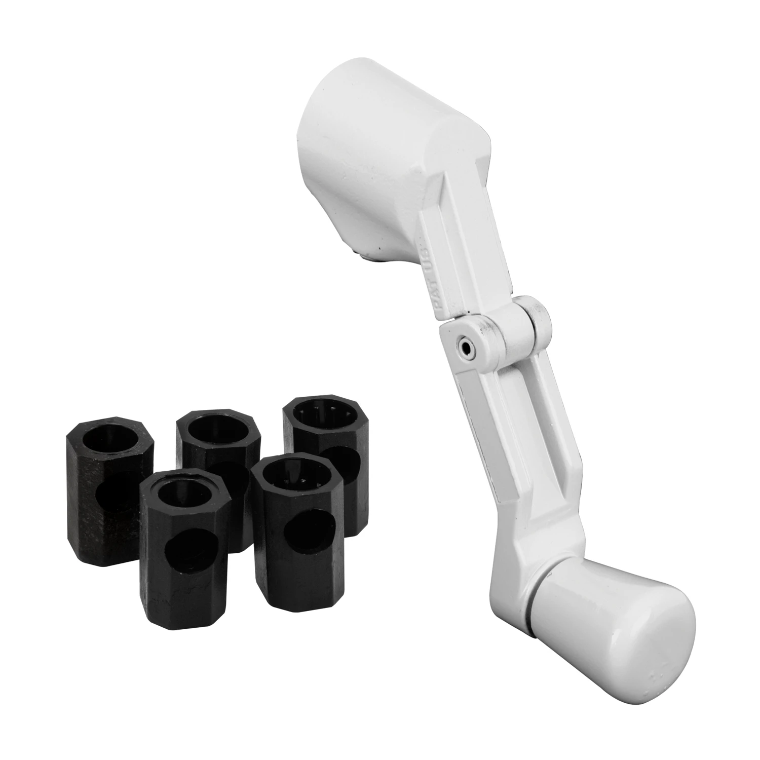 marfahardware5574452