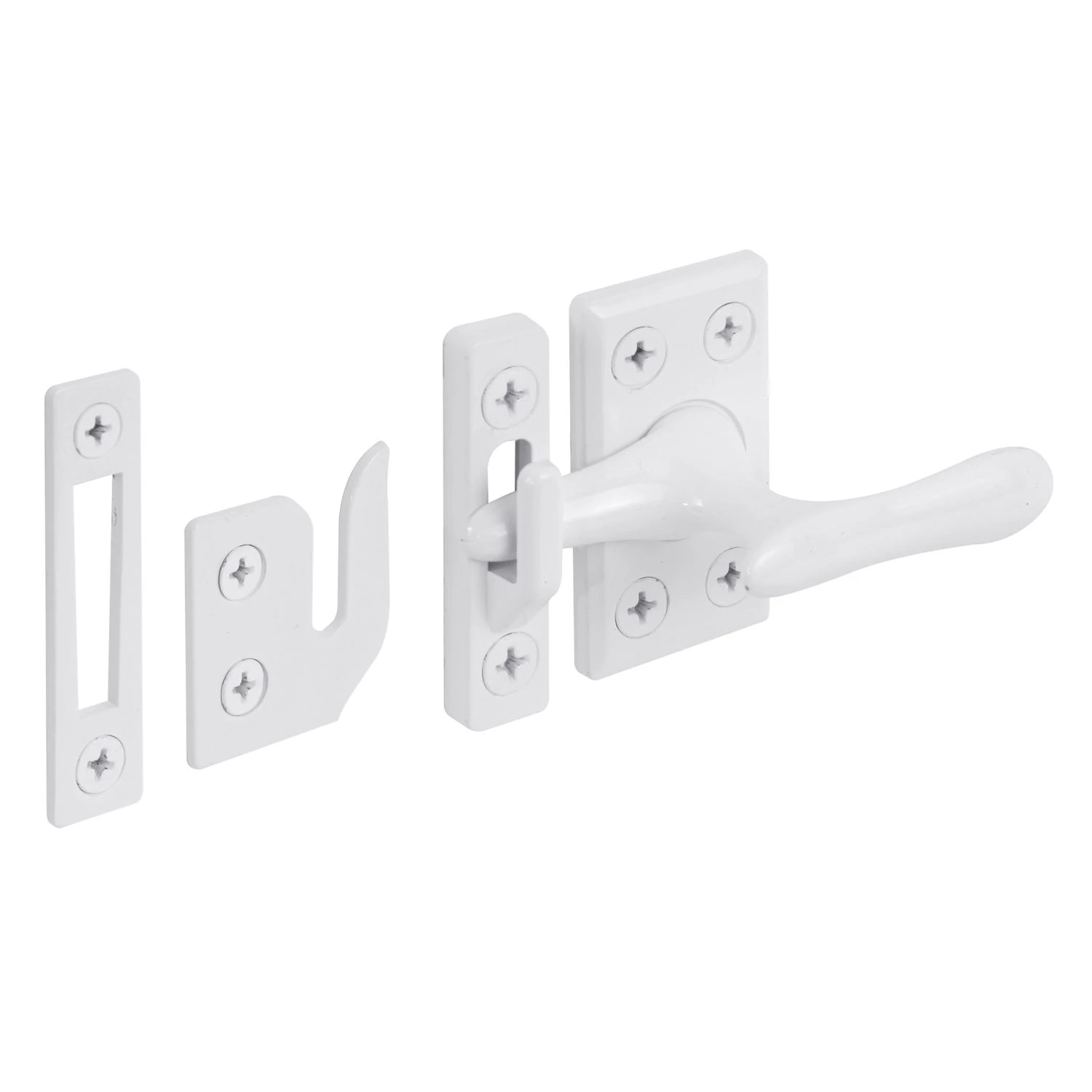 marfahardware5574557