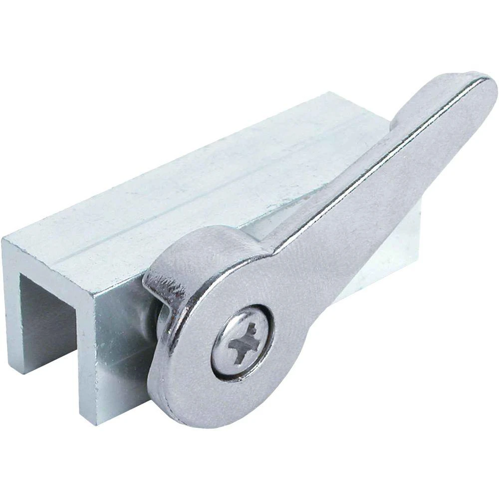 marfahardware5574651