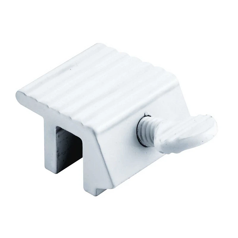 marfahardware5574691