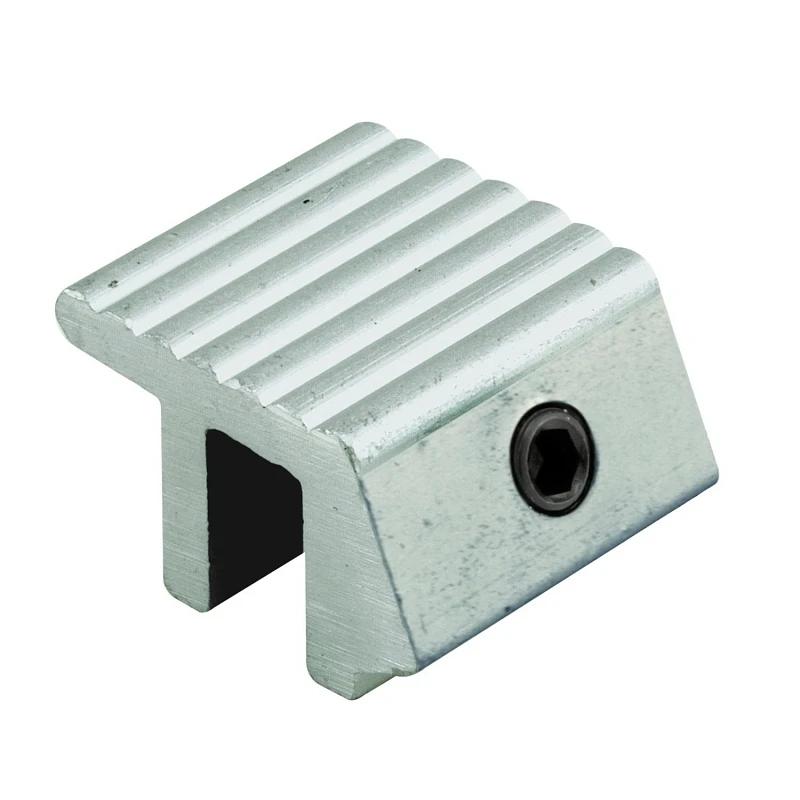 marfahardware5574711