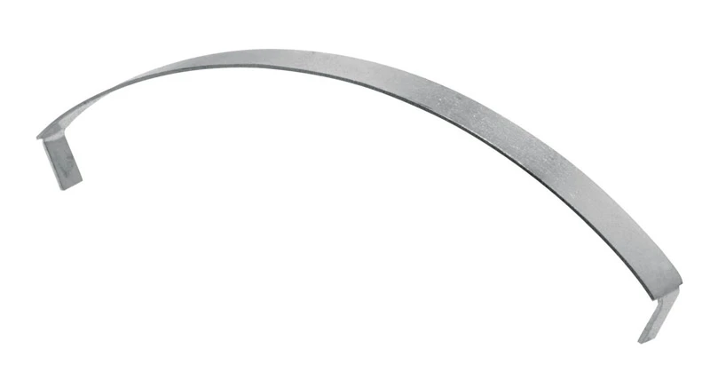 marfahardware5575217