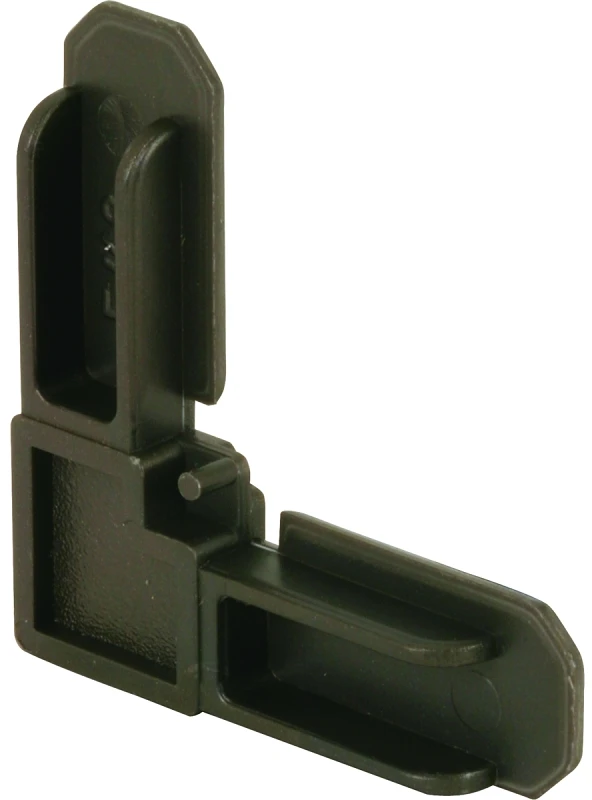 marfahardware5575560