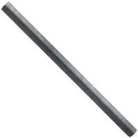 marfahardware5575782
