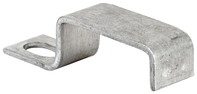 marfahardware5575892