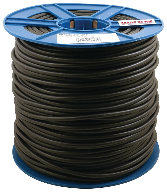marfahardware5575941