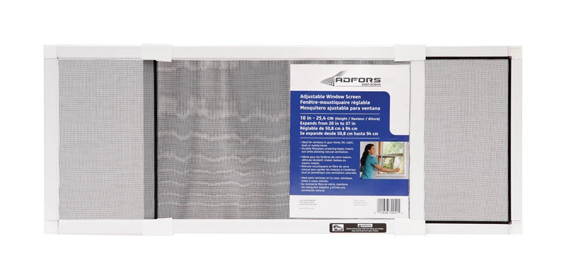 marfahardware5576044