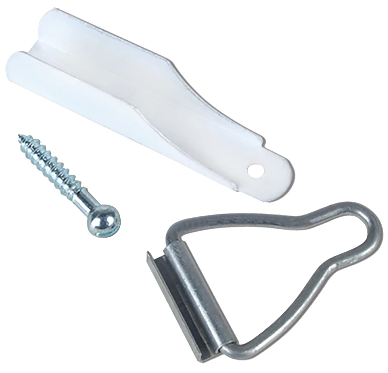 marfahardware5576463
