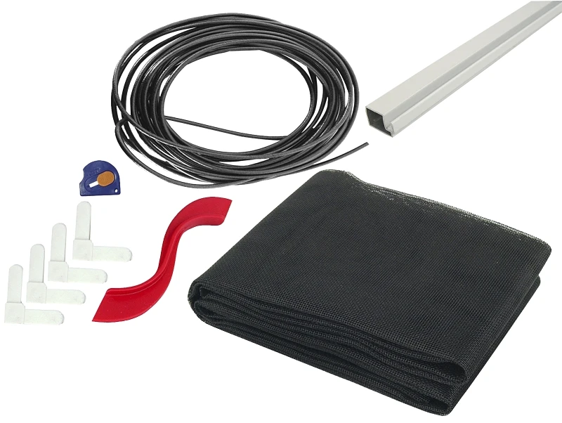 marfahardware5576577