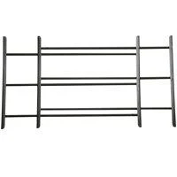 marfahardware5577459