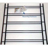 marfahardware5577500