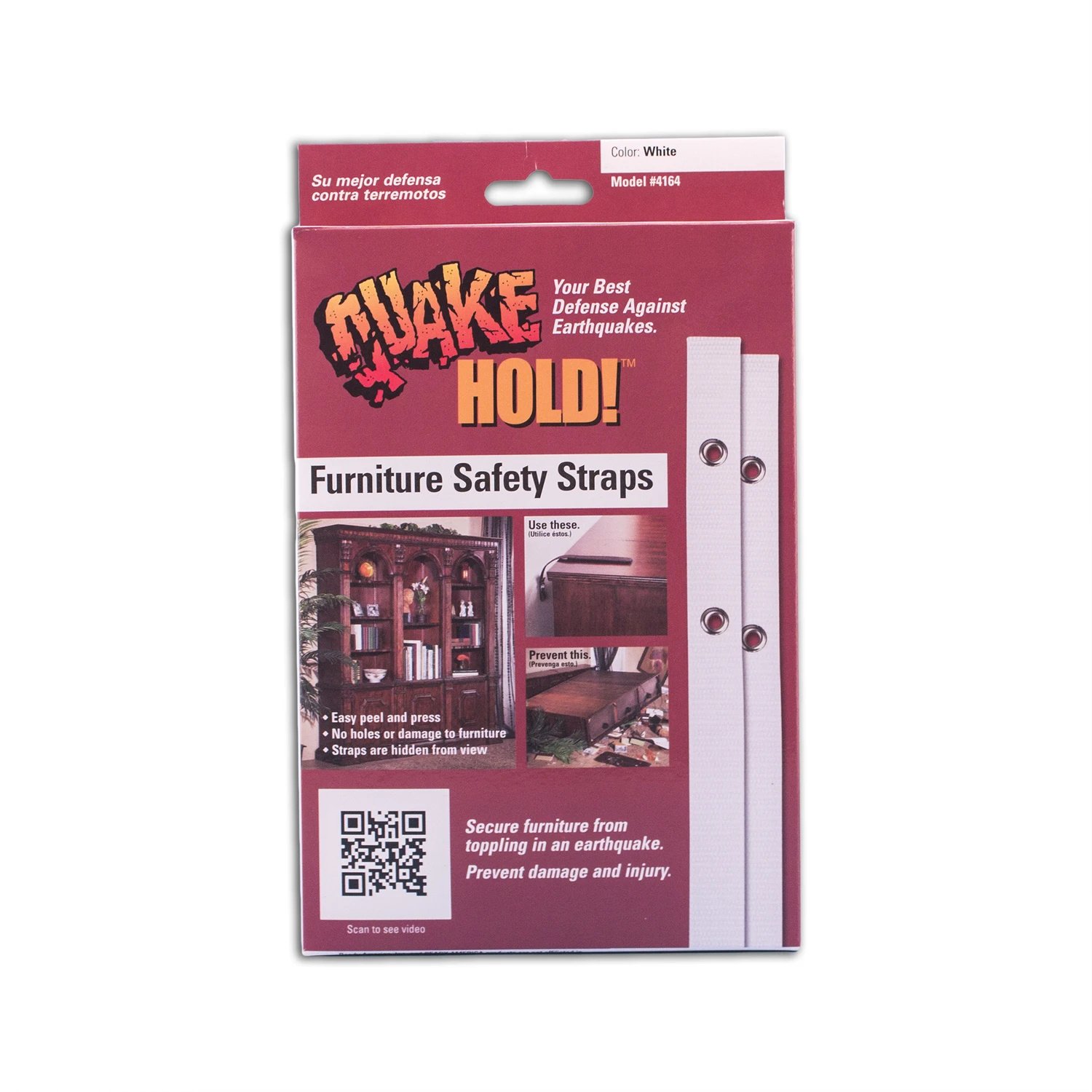 marfahardware5577800