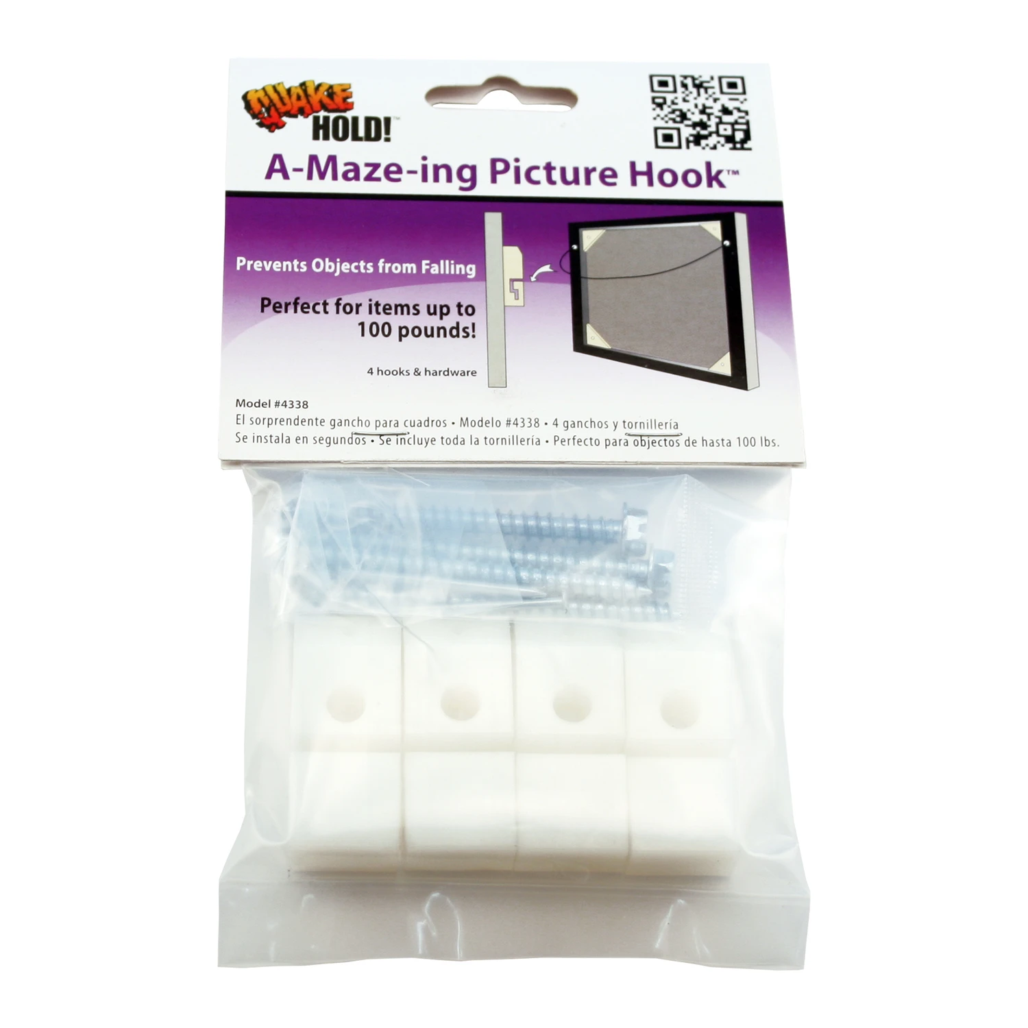 marfahardware5577904