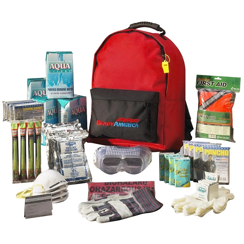 marfahardware5578215