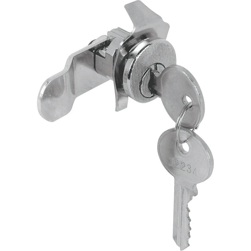 marfahardware5578462