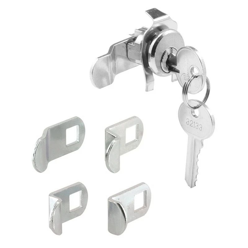 marfahardware5578536