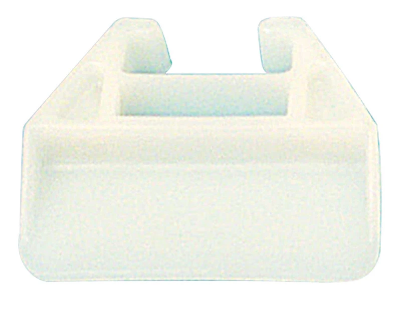 marfahardware5578560